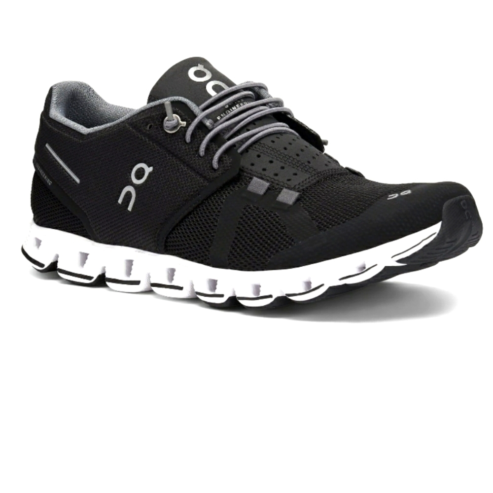 ON Running Cloud Women's Running Shoe, NEW in Box
